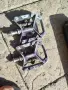 Педали за велосипед колело Shimano xt pd t 8000, снимка 1