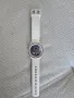 Garmin Vivomove Sport, снимка 3