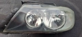 Фар / Фарове за BMW 3 Series E90 320i 150к.с. Sedan 2005-2012, снимка 2