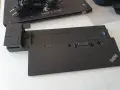 Lenovo t570 / 16GB RAM , снимка 12