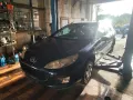 Peugeot 407 на части 1.6HDI , снимка 6