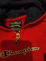 Детски екипи Adidas и Champion , снимка 3