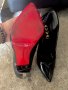 Ости обувки, снимка 3