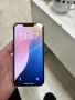 Iphone 13 128Gb, снимка 1