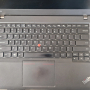 Laptop Lenovo ThinkPad T440 - 240GB SSD, i7 4600 CPU, 12GB RAM, снимка 5