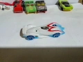 Hotwheels, снимка 13