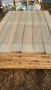 Продавам дървен материал , снимка 1