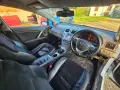 52591-05030 / 52592-05020 Задни подкалници OEM TOYOTA AVENSIS T27 2.0 D-4D КОМБИ 2014, снимка 8