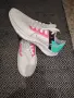 Nike zoom pegasus , снимка 1
