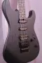 Продавам - Charvel PM SD3 HSS FR EBN, снимка 1