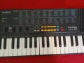Електронно пиано, снимка 2