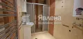 Тристаен апартамент, снимка 10