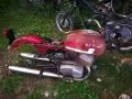 Изкупувам Чз и Ява и други мотоциклети , снимка 3