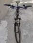 мъжки велосипед КТМ, снимка 8