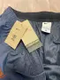 Мъжко долнище Nike Total 90 Inter Milan XL, снимка 4