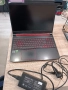 геймърски лаптоп Acer /cpu Ryzen 5 3550H/RAM 16GB/ VGA Nvidia GTX 1650TI 4GB , снимка 7