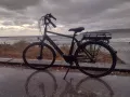Електрически велосипед, снимка 7