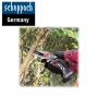 Акумулаторен трион за рязане на клони Scheppach, снимка 1