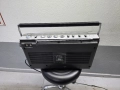 Радиокасетофон Pioneer sk 7 , снимка 5