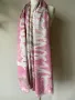 Голям, тънък шал/ различни видове, снимка 12