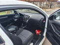 Кия сиид Kia ceed 1,4 газ бензин , снимка 10