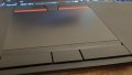  Lenovo ThinkPad P53/Core i5-9400H/16GB RAM/256GB SSD/Quadro T1000 4GB/15.6 FHD IPS работна станция, снимка 17
