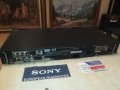 SONY BDP-S350 BLU-RAY PLAYER-LAN/HDMI-ВНОС GERMANY 0409231356L2EWC, снимка 17