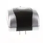 Иновативен уред за пестене на ток – Tomtop 90 V, снимка 2