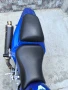 Само на части SUZUKI SV 650 AKRAPOVIC , снимка 5