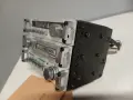 Ретро авторадиокасетофон Venus 5000, снимка 3