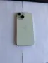 Iphone 15 128GB като нов + подаръци, снимка 2