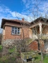 Самостоятелна къща с двор!, снимка 4
