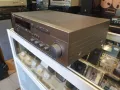 Ресийвър Yamaha RX-385RDS В отлично техническо и визуално състояние., снимка 7