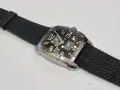 Мъжки часовник Festina , снимка 3