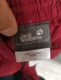 Jack Wolfskin панталон , снимка 5