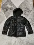 Оригинално детско яке Puma, снимка 1
