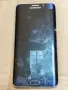 телефон Самсунг S6 edge , снимка 3