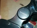SUPER ZENITH 10X50-MADE IN JAPAN-ВНОС SWISS 1201251835, снимка 17
