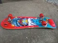 Скейтборд , снимка 4