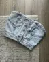 Дънково бюстие ХС, снимка 2