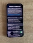 İphone 12 Pro max. Перфектно работещ. , снимка 5