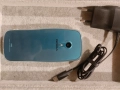 Nokia 3210 4g +калъвче/2 SIM/, снимка 13