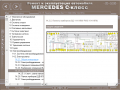 Mercedes C-Class (1993-2000)-Устройство,обслужване,ремонт(на CD) , снимка 18