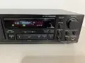 Sony TC K670 триглав касетен дек, снимка 6