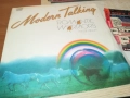 MODERN TALKING 2909251821, снимка 11