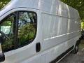 Opel Movano , снимка 7