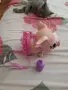 Jiggly Pets и Прасенцето Пигли, снимка 5