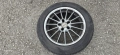 Зимни гуми с джанти 17' за Opel Insignia, снимка 2
