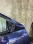 Предна дясна врата Opel Corsa B 2/3 врати, снимка 5