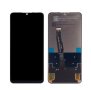 Дисплей за Huawei P30 Lite, P20 Lite, P10 Lite, P Smart/Z/2019, снимка 1 - Резервни части за телефони - 44277850